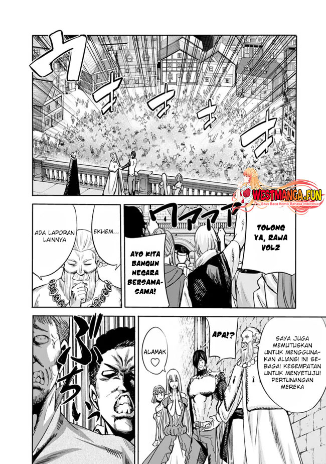 Uragirareta S Rank Boukensha no Ore wa, Aisuru Dorei no Kanojora to Tomoni Dorei dake no Harem Guild o Tsukuru